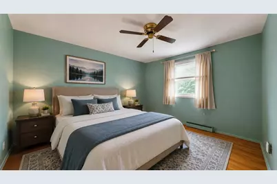 2714 Tillia St, Pittsburgh, PA 15101 - Photo 12