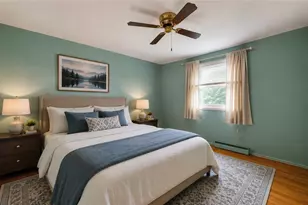 2714 Tillia St, Pittsburgh, PA 15101 - Photo 12