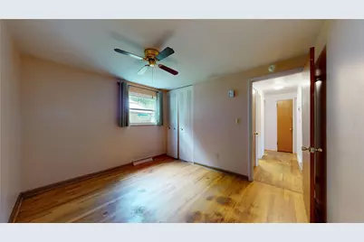 2714 Tillia St, Pittsburgh, PA 15101 - Photo 16