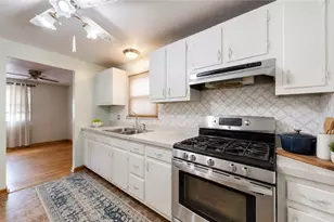 2714 Tillia St, Pittsburgh, PA 15101 - Photo 8