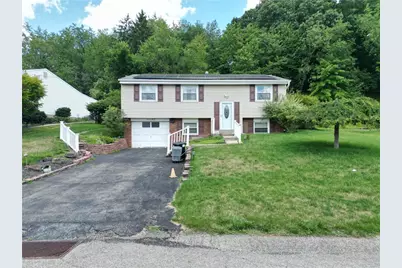 2714 Tillia St, Pittsburgh, PA 15101 - Photo 26