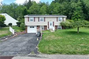 2714 Tillia St, Pittsburgh, PA 15101 - Photo 26