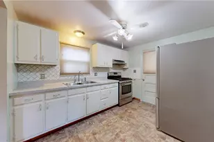 2714 Tillia St, Pittsburgh, PA 15101 - Photo 10