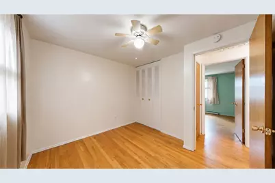 2714 Tillia St, Pittsburgh, PA 15101 - Photo 18
