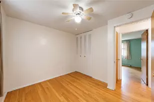 2714 Tillia St, Pittsburgh, PA 15101 - Photo 18
