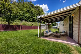 2714 Tillia St, Pittsburgh, PA 15101 - Photo 24