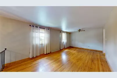 2714 Tillia St, Pittsburgh, PA 15101 - Photo 4