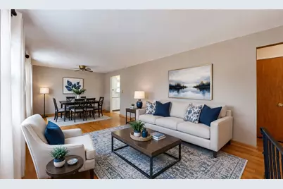 2714 Tillia St, Pittsburgh, PA 15101 - Photo 2