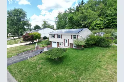 2714 Tillia St, Pittsburgh, PA 15101 - Photo 28