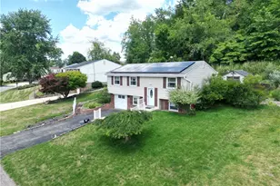 2714 Tillia St, Pittsburgh, PA 15101 - Photo 28