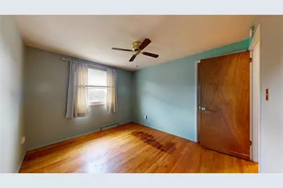 2714 Tillia St, Pittsburgh, PA 15101 - Photo 14