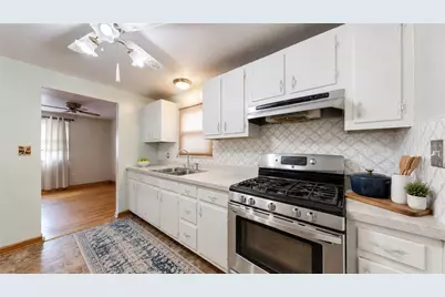 2714 Tillia St, Pittsburgh, PA 15101 - Photo 8