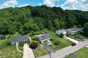 2714 Tillia St, Pittsburgh, PA 15101 - Photo 30