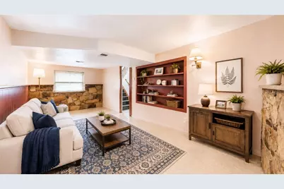 2714 Tillia St, Pittsburgh, PA 15101 - Photo 20