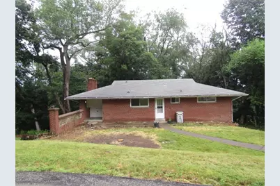 1916 Allison Dr, Pittsburgh, PA 15116 - Photo 1