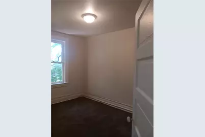 7236 Mt Vernon St, Pittsburgh, PA 15208 - Photo 4