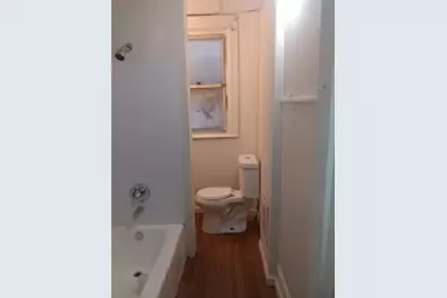 7236 Mt Vernon St, Pittsburgh, PA 15208 - Photo 12