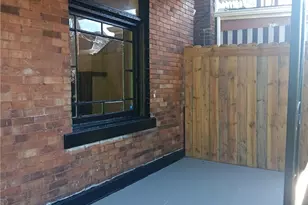 7236 Mt Vernon St, Pittsburgh, PA 15208 - Photo 2