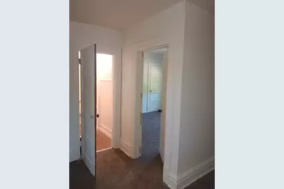 7236 Mt Vernon St, Pittsburgh, PA 15208 - Photo 10