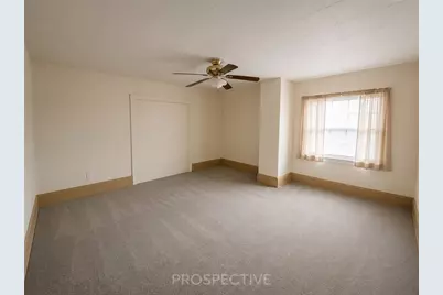28 Grant St, Menallen Township, PA 15468 - Photo 20