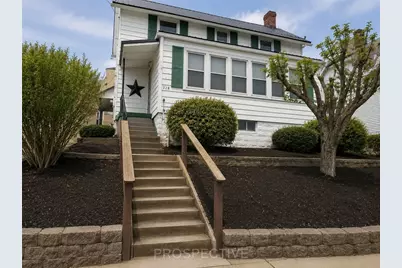 28 Grant St, Menallen Township, PA 15468 - Photo 4