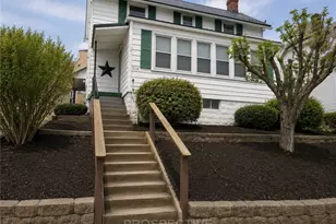 28 Grant St, Menallen Township, PA 15468 - Photo 4