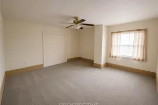 28 Grant St, Menallen Township, PA 15468 - Photo 20