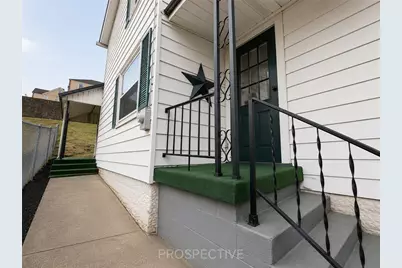 28 Grant St, Menallen Township, PA 15468 - Photo 6
