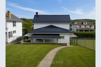 28 Grant St, Menallen Township, PA 15468 - Photo 10