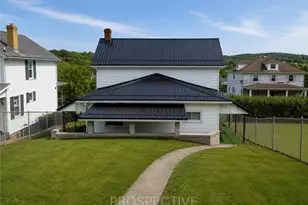 28 Grant St, Menallen Township, PA 15468 - Photo 10