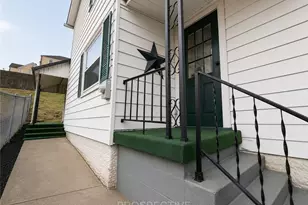 28 Grant St, Menallen Township, PA 15468 - Photo 6
