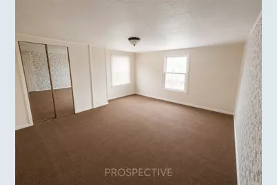28 Grant St, Menallen Township, PA 15468 - Photo 26