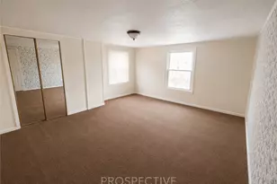 28 Grant St, Menallen Township, PA 15468 - Photo 26