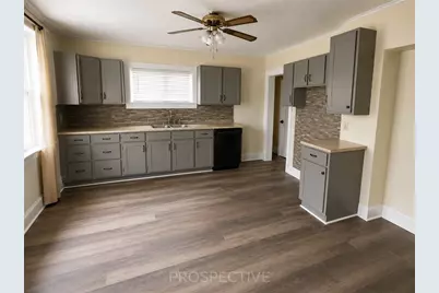 28 Grant St, Menallen Township, PA 15468 - Photo 16