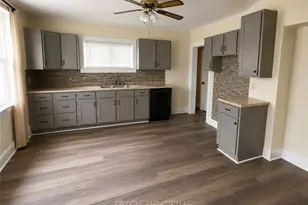 28 Grant St, Menallen Township, PA 15468 - Photo 16
