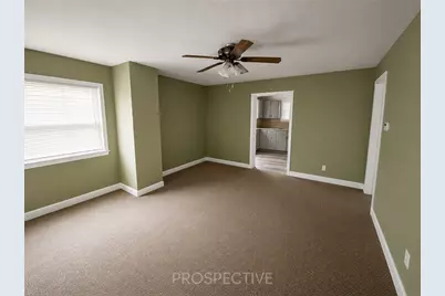 28 Grant St, Menallen Township, PA 15468 - Photo 18