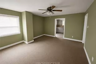 28 Grant St, Menallen Township, PA 15468 - Photo 18