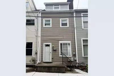 824 Walnut St., Pittsburgh, PA 15221 - Photo 1