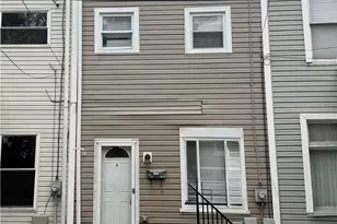 824 Walnut St, Pittsburgh, PA 15221 - Photo 1