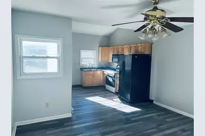 824 Walnut St., Pittsburgh, PA 15221 - Photo 2