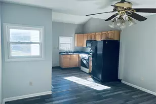 824 Walnut St, Pittsburgh, PA 15221 - Photo 2
