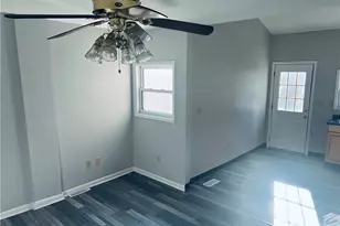 824 Walnut St, Pittsburgh, PA 15221 - Photo 4
