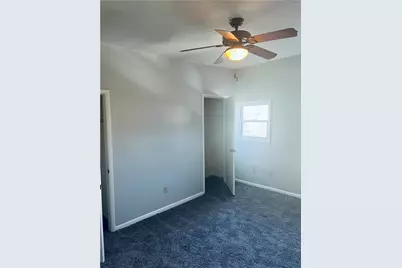 824 Walnut St., Pittsburgh, PA 15221 - Photo 6