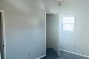 824 Walnut St, Pittsburgh, PA 15221 - Photo 6