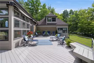 11 Canouan Ct, Dubois Area School District, PA 15801 - Photo 36