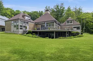 11 Canouan Ct, Dubois Area School District, PA 15801 - Photo 32
