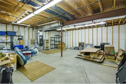 11 Canouan Court, Dubois Area School District, PA 15801 - Photo 30