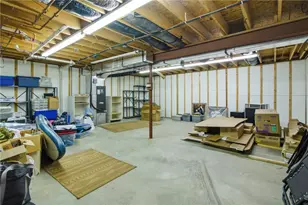 11 Canouan Ct, Dubois Area School District, PA 15801 - Photo 30