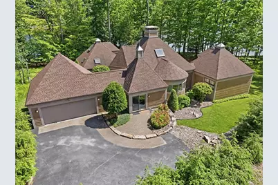 11 Canouan Court, Dubois Area School District, PA 15801 - Photo 1