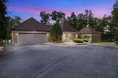 11 Canouan Court, Dubois Area School District, PA 15801 - Photo 46